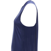 Acne Dress in Blue