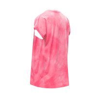 Balmain Top in Pink
