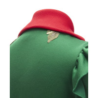 Gucci Giacca/Cappotto in Verde