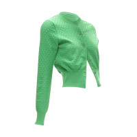 Acne Knitwear in Green