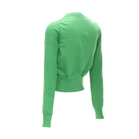 Acne Knitwear in Green
