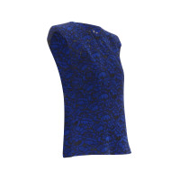 Louis Vuitton Top in Blue