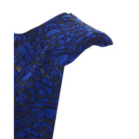 Louis Vuitton Bovenkleding in Blauw