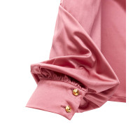 Gucci Oberteil in Rosa / Pink