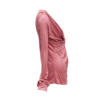 Gucci Bovenkleding in Roze