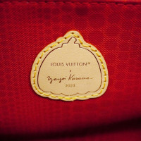Louis Vuitton Onthego en Toile