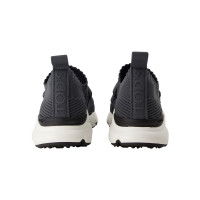 Tod's Trainers in Black