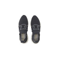 Tod's Trainers in Black