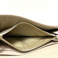 Chloé Bag/Purse Leather in Beige
