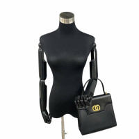 Céline Handbag in Black