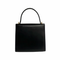 Céline Handbag in Black