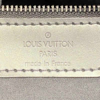 Louis Vuitton Wilwood en Cuir en Noir