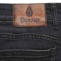Dondup Jeans blue