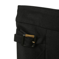 Gucci Pants made of wool