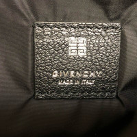 Givenchy Clutch in Zwart
