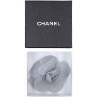 Chanel Accessori