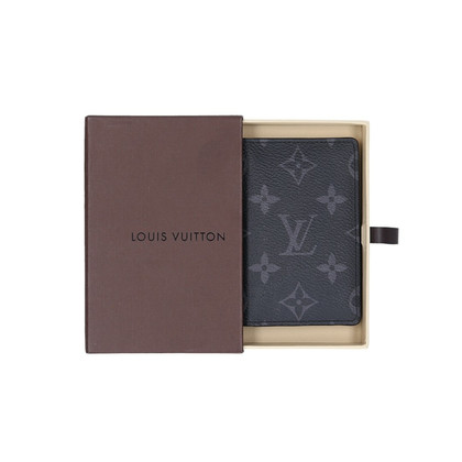 Louis Vuitton Accessoire en Gris