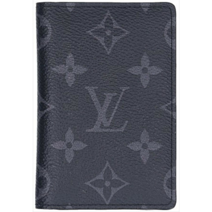 Louis Vuitton Accessory in Grey