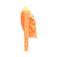 Acne Knitwear in Orange