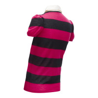 Gucci Top Wool in Pink