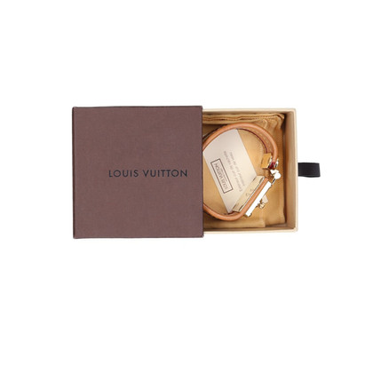 Louis Vuitton Braccialetto