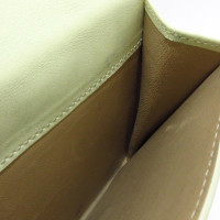 Chloé Bag/Purse Leather