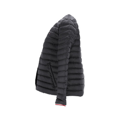 Tommy Hilfiger Giacca/Cappotto in Nero