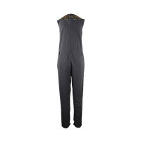 Givenchy Jumpsuit in Black