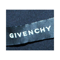 Givenchy Combinaison en Noir