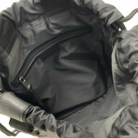Givenchy Backpack in Black