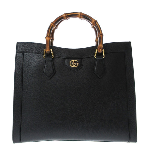 Gucci Second Hand: Gucci Online Store, Gucci Outlet/Sale UK - buy/sell ...