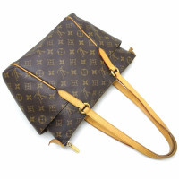 Louis Vuitton Totally Canvas in Brown