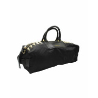 Givenchy Tote Bag in Schwarz