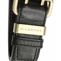 Givenchy Tote bag in Black