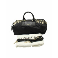 Givenchy Tote Bag in Schwarz