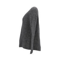 Tommy Hilfiger Blazer Wool in Grey