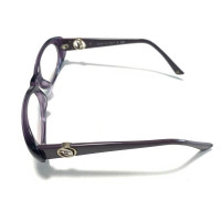 Chanel Glasses in Violet