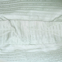 Prada Shoulder bag in Fuchsia