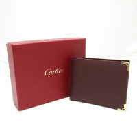 Cartier Must de Cartier en Bordeaux