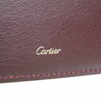 Cartier Must de Cartier in Bordeaux