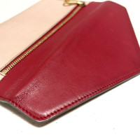 Chloé Bag/Purse Leather