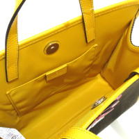 Gucci Tote bag Leather