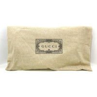 Gucci Tote bag Leather