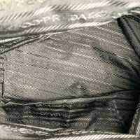 Prada Shoulder bag in Khaki