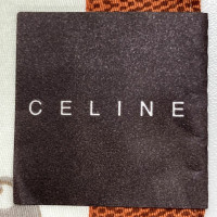 Céline Scarf/Shawl Silk