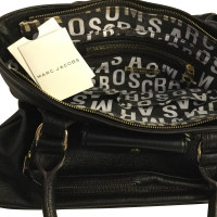 Marc By Marc Jacobs Handtas