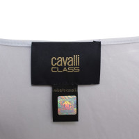 Roberto Cavalli Maglietta in look rettile