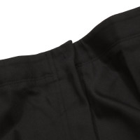 Helmut Lang Hose in Schwarz