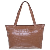Ralph Lauren Bag in Brown