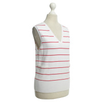 Wolford Vests with stripes